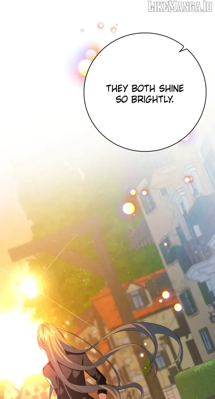 Zero Game Chapter 322 Online - página 62