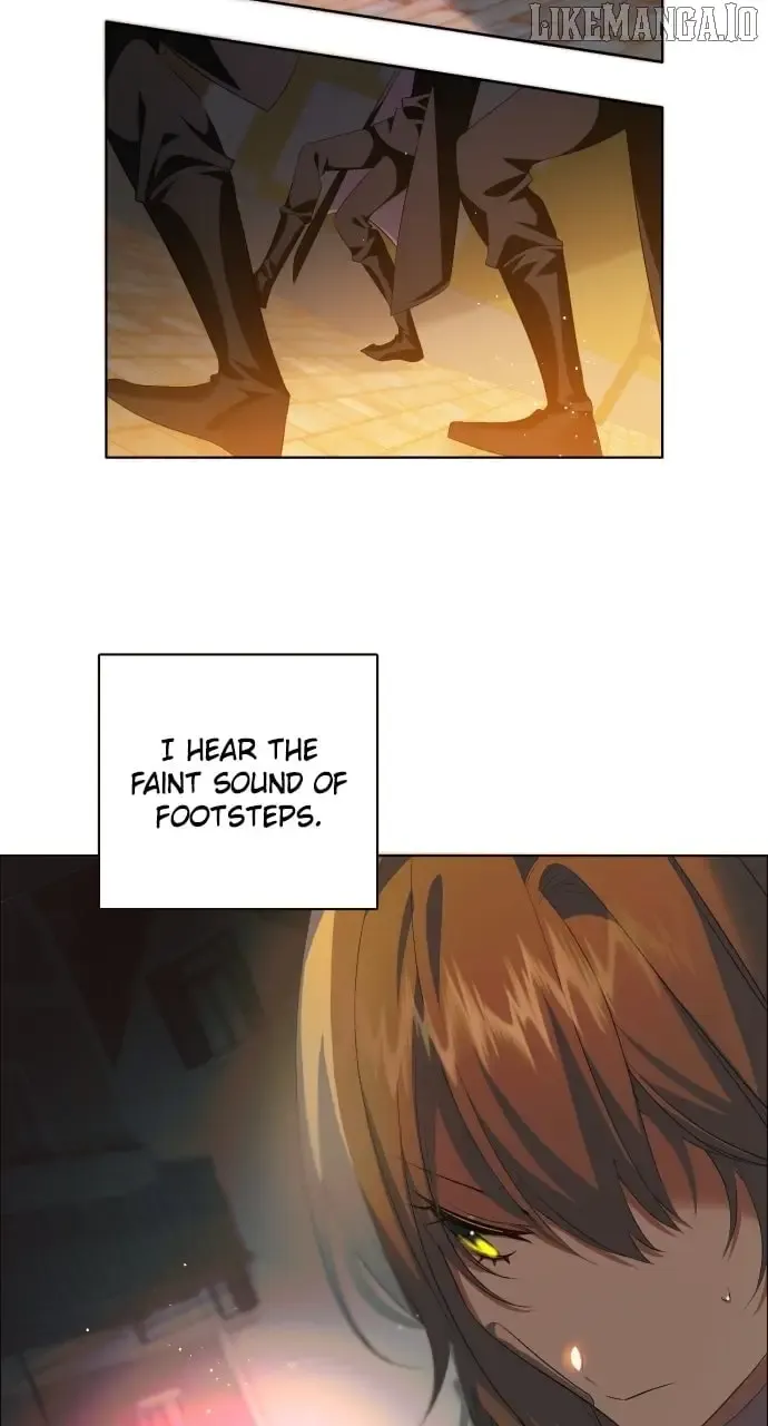 Zero Game Chapter 322 Online - página 64