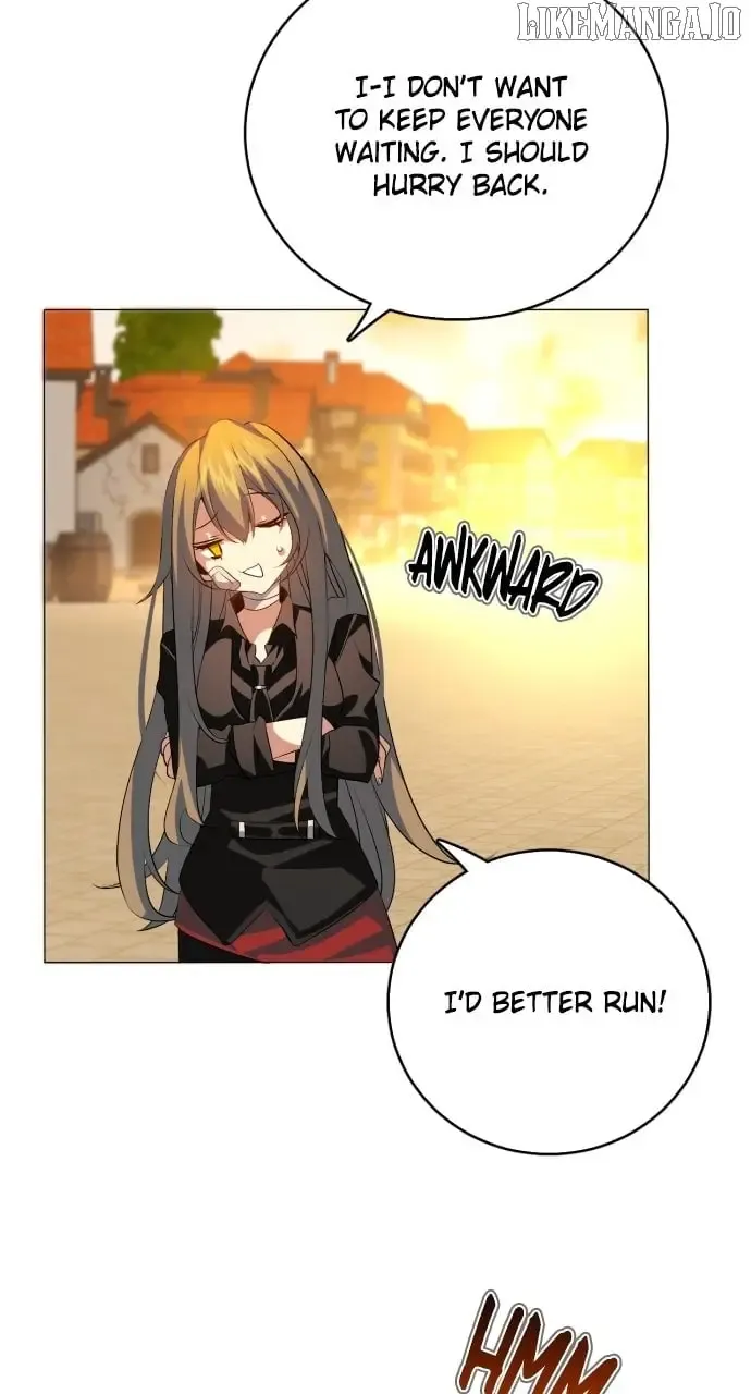 Zero Game Chapter 322 Online - página 67