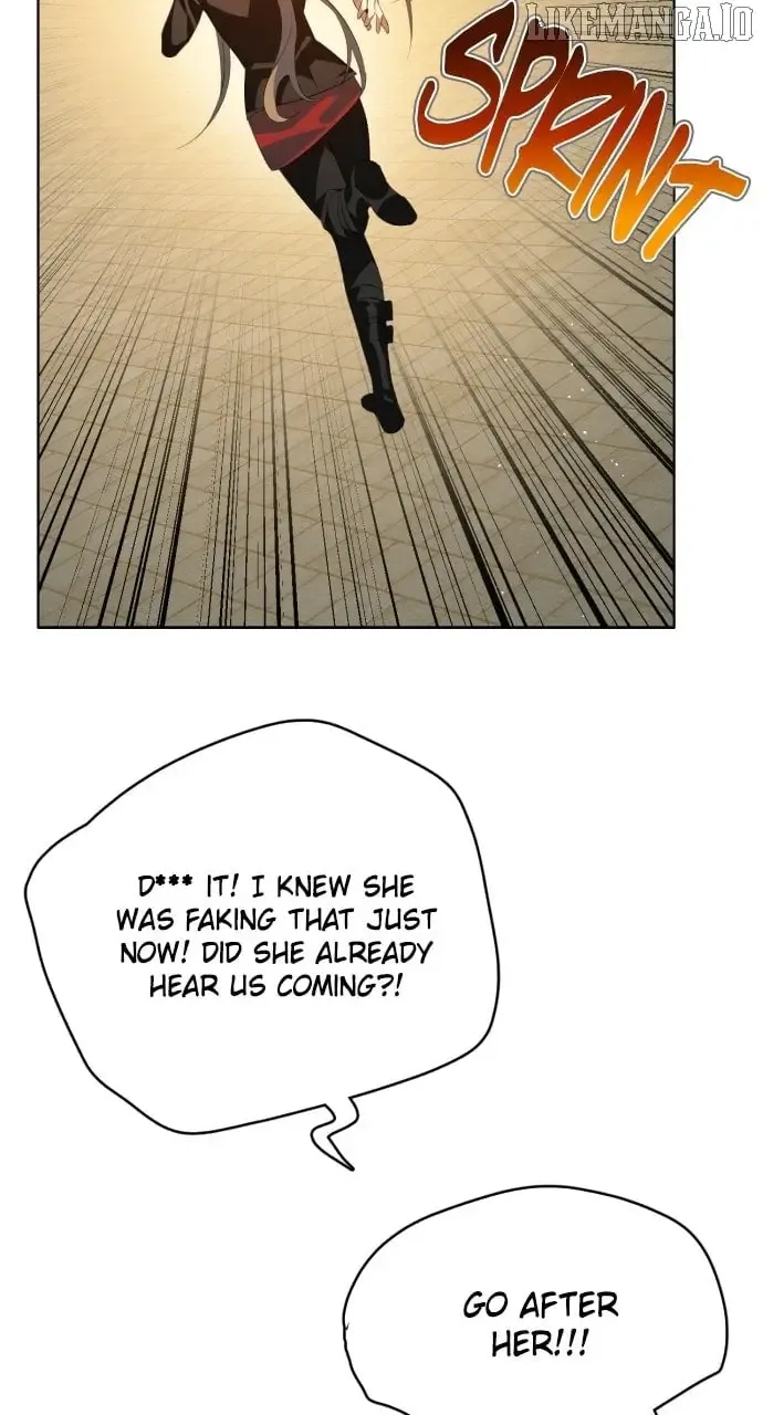 Zero Game Chapter 322 Online - página 69