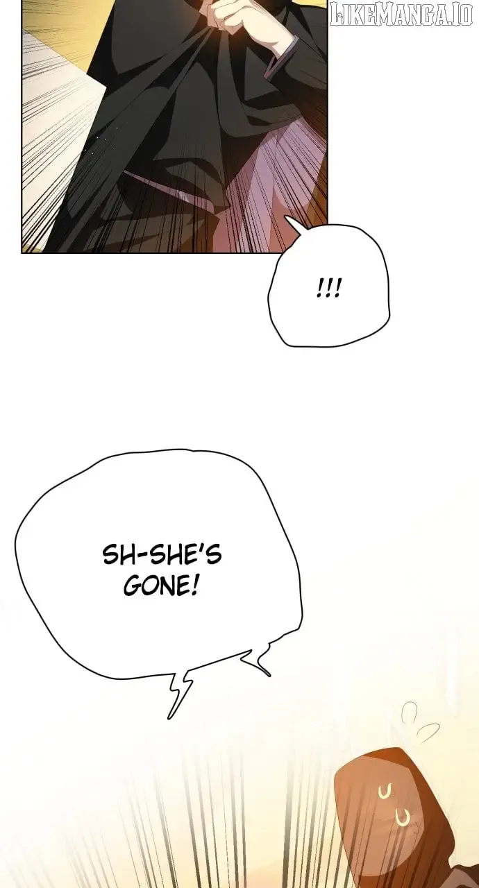 Zero Game Chapter 322 Online - página 71