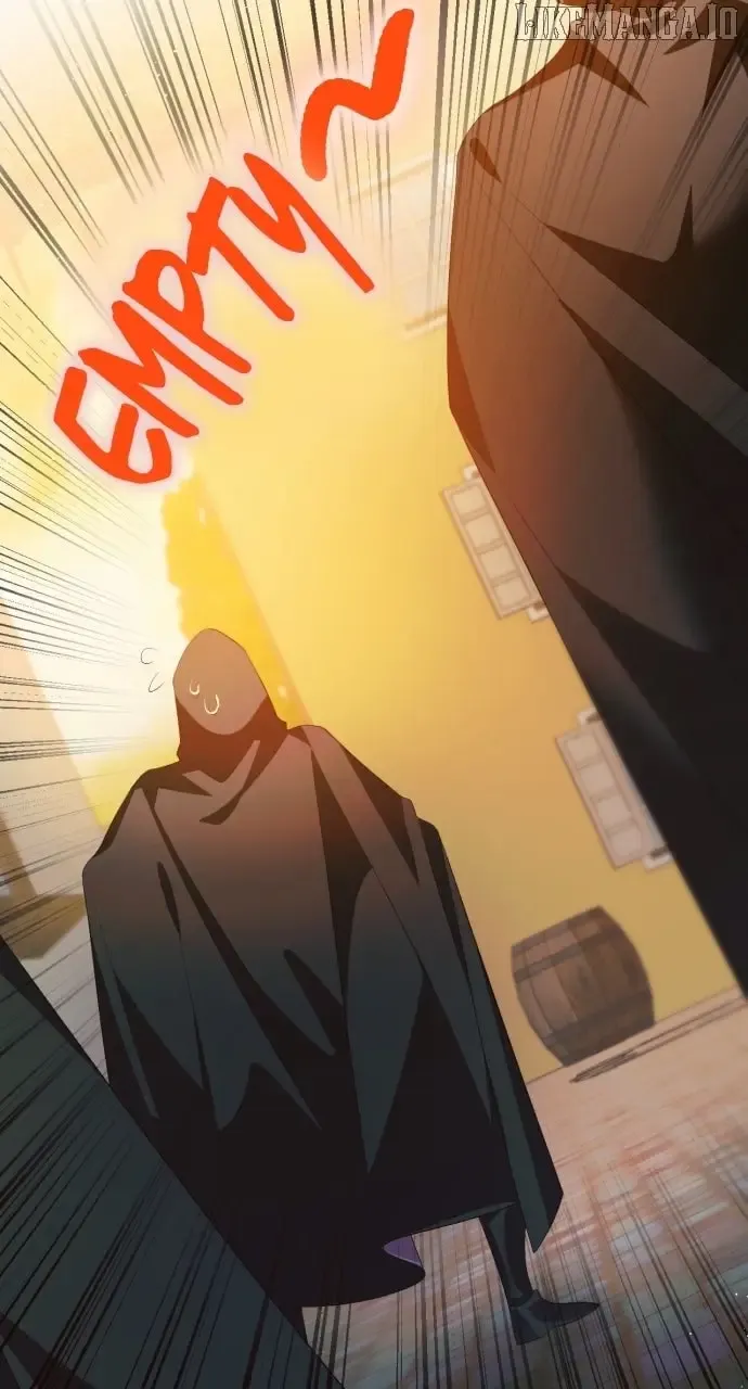 Zero Game Chapter 322 Online - página 72