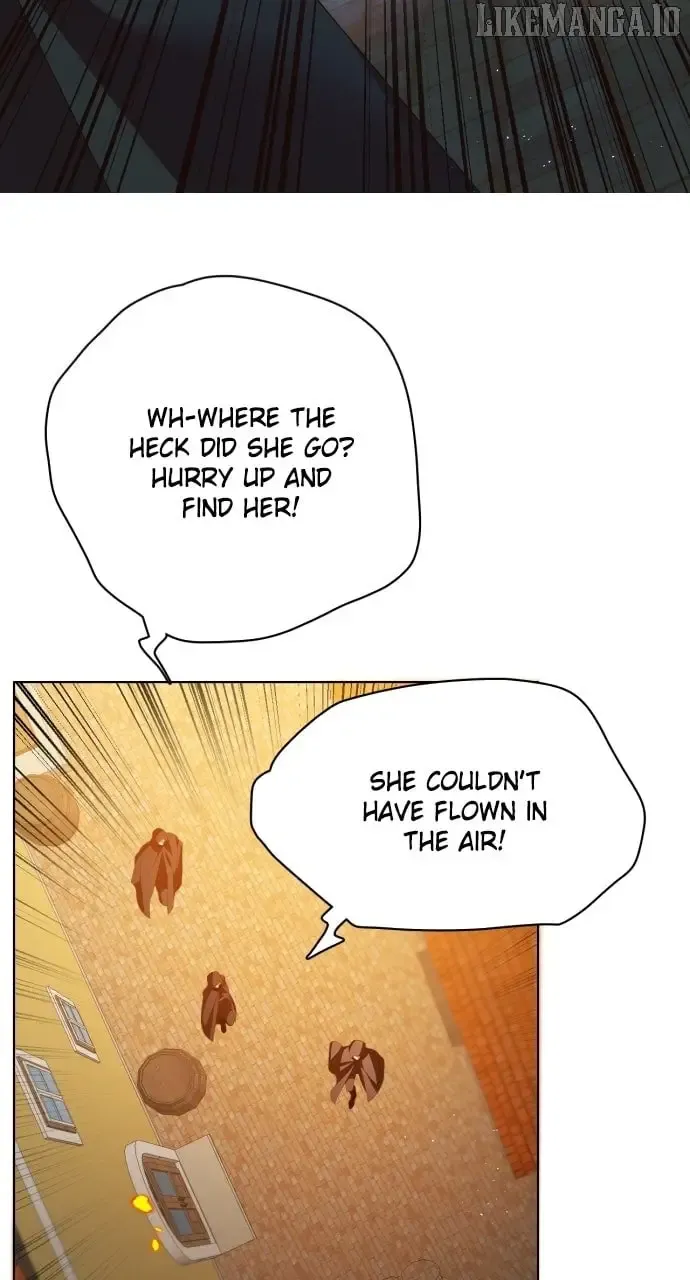 Zero Game Chapter 322 Online - página 73