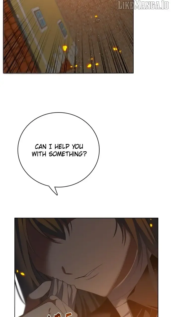 Zero Game Chapter 322 Online - página 74