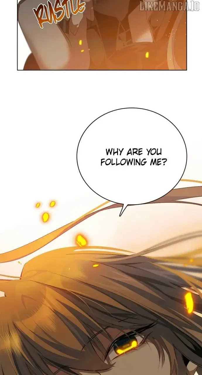 Zero Game Chapter 322 Online - página 75