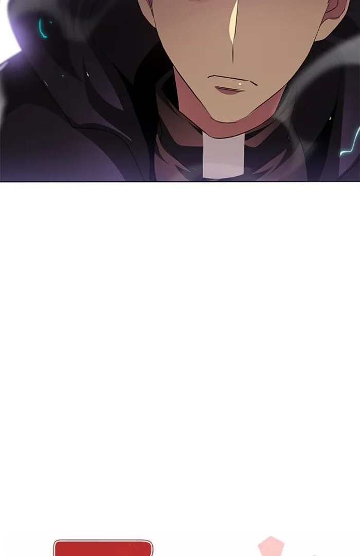 Zero Game Chapter 33 Online - página 3