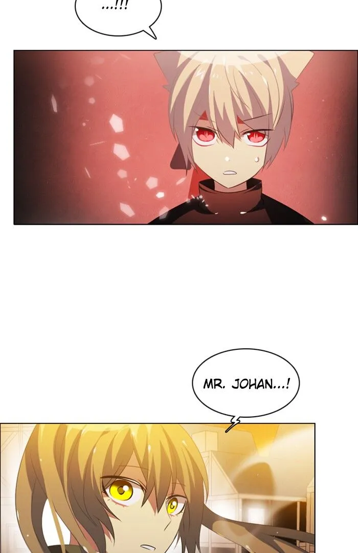 Zero Game Chapter 33 Online - página 5