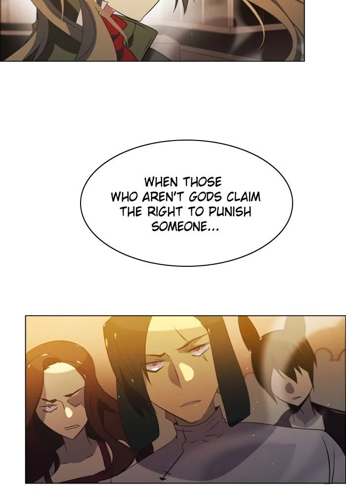 Zero Game Chapter 33 Online - página 6