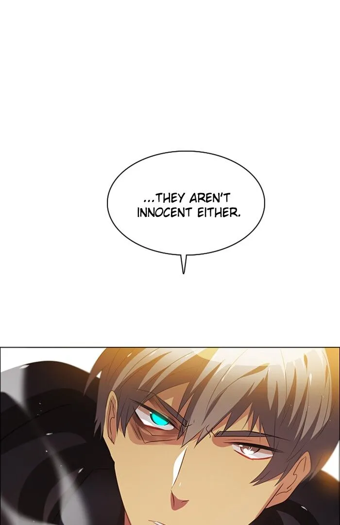 Zero Game Chapter 33 Online - página 7