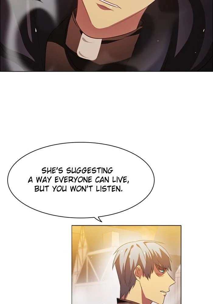 Zero Game Chapter 33 Online - página 8