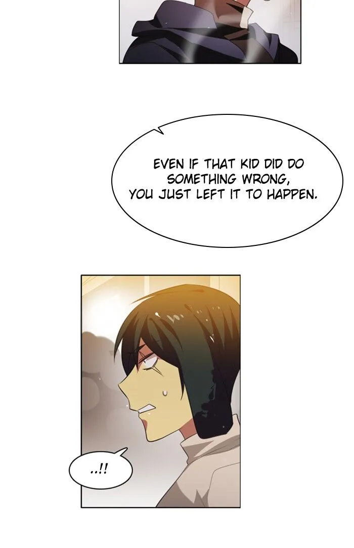 Zero Game Chapter 33 Online - página 9