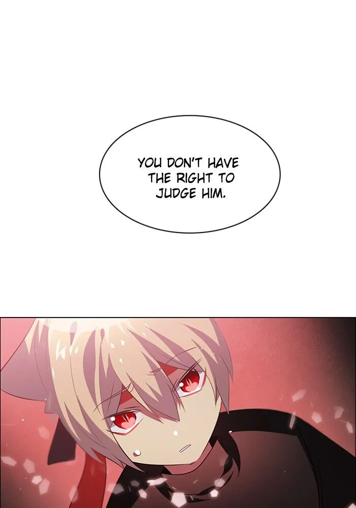 Zero Game Chapter 33 Online - página 10