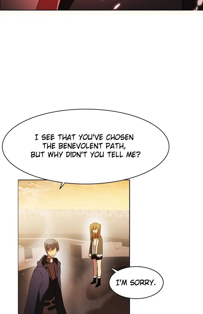 Zero Game Chapter 33 Online - página 11