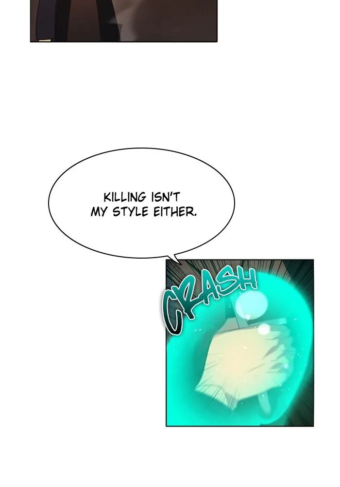 Zero Game Chapter 33 Online - página 12