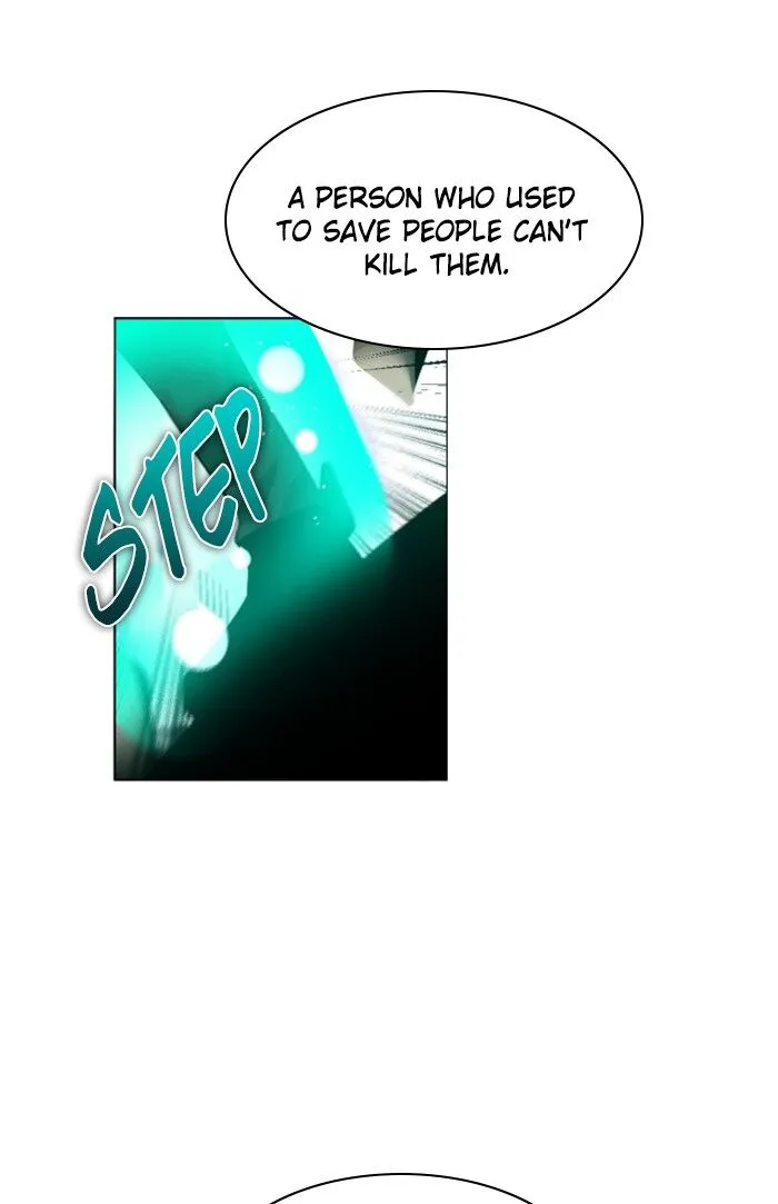 Zero Game Chapter 33 Online - página 13
