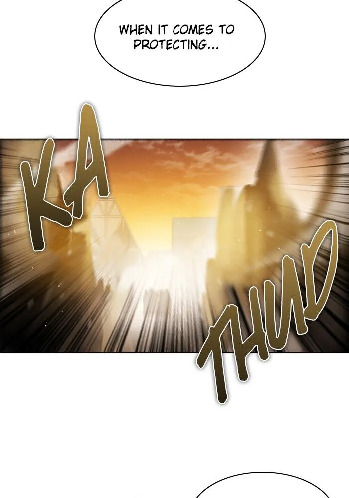 Zero Game Chapter 33 Online - página 14