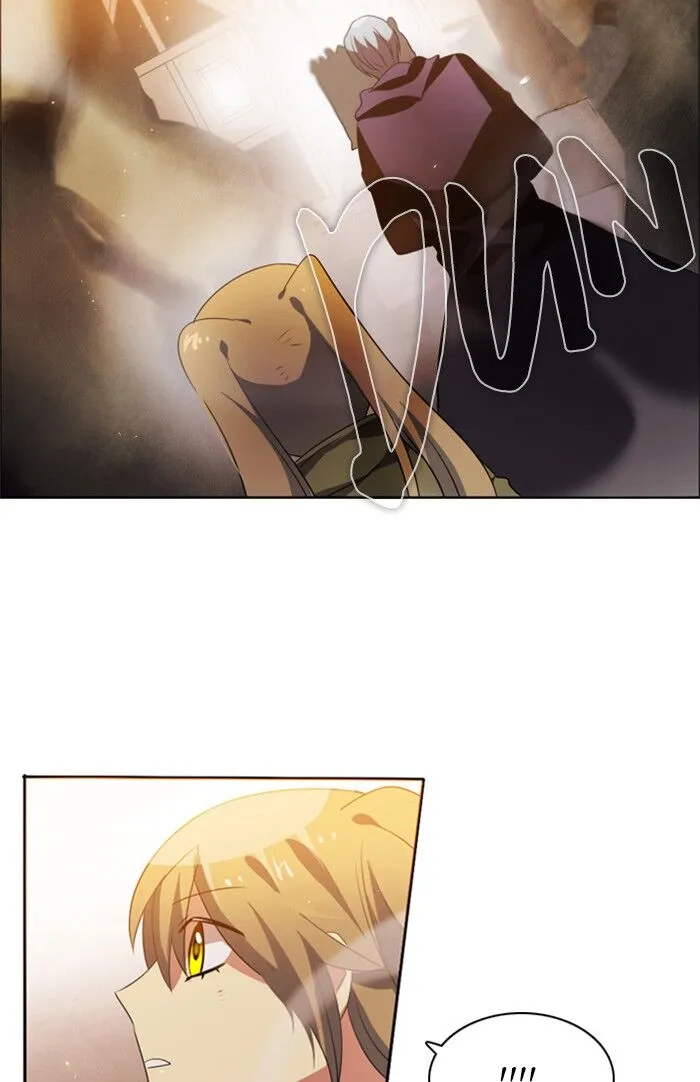 Zero Game Chapter 33 Online - página 17