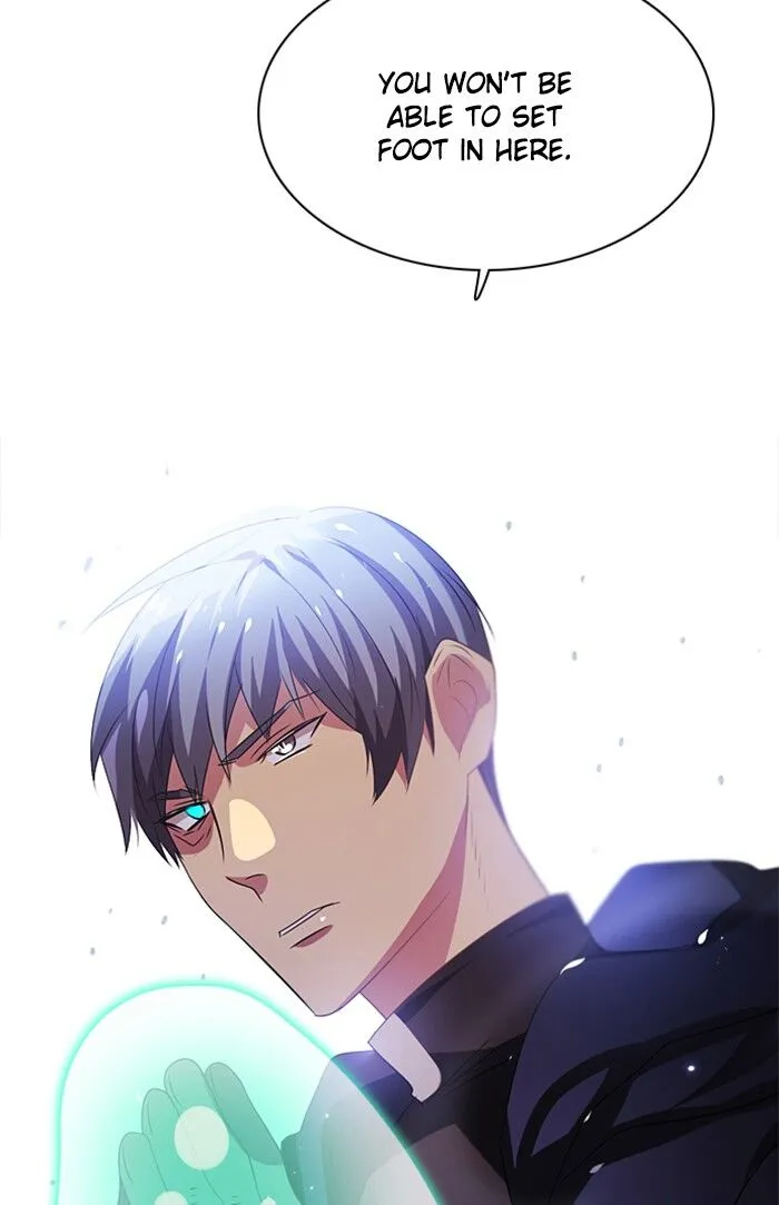 Zero Game Chapter 33 Online - página 19