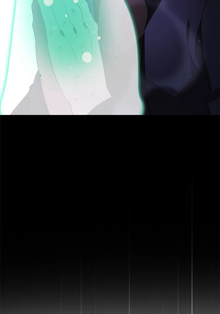 Zero Game Chapter 33 Online - página 20