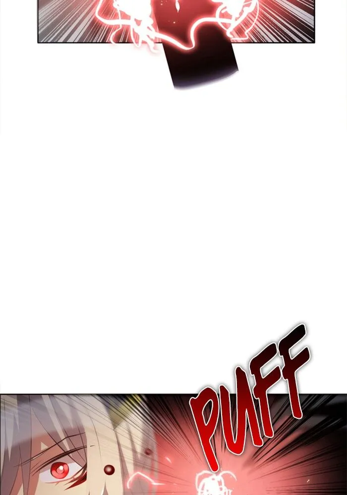 Zero Game Chapter 33 Online - página 22