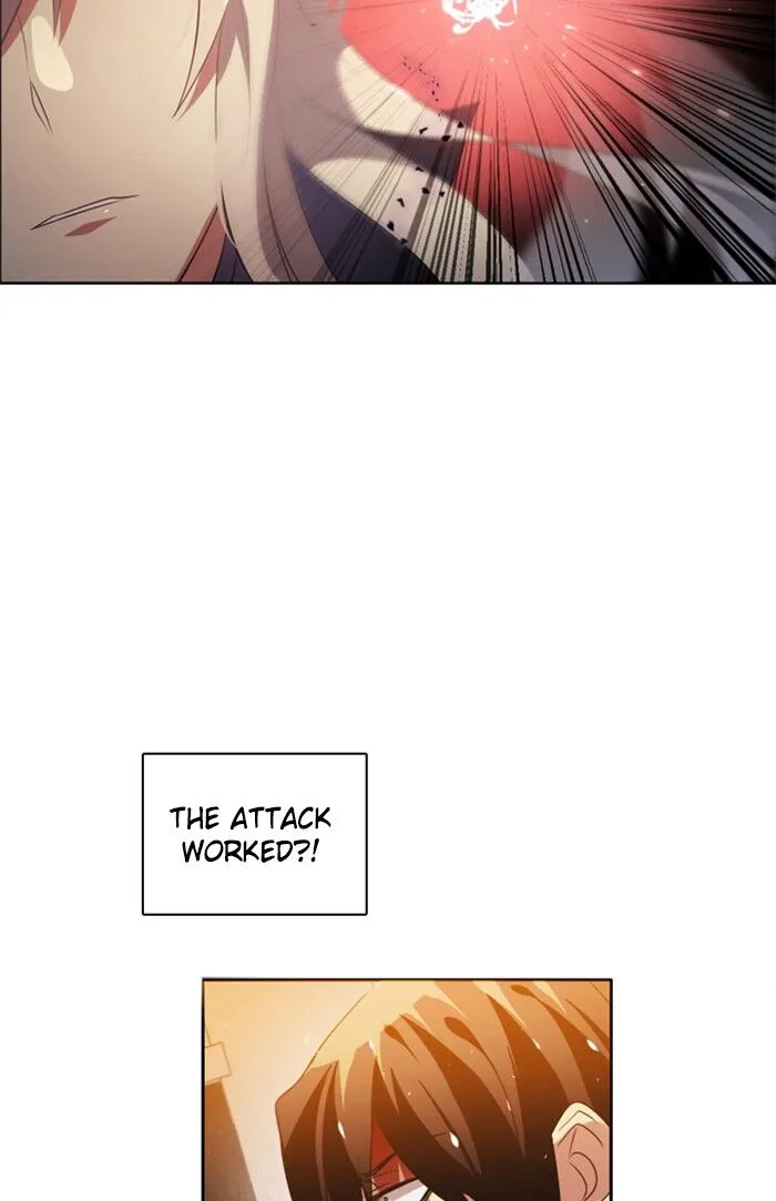 Zero Game Chapter 33 Online - página 23