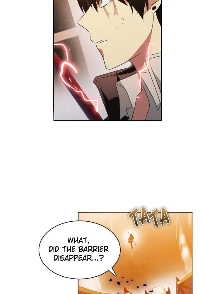 Zero Game Chapter 33 Online - página 24