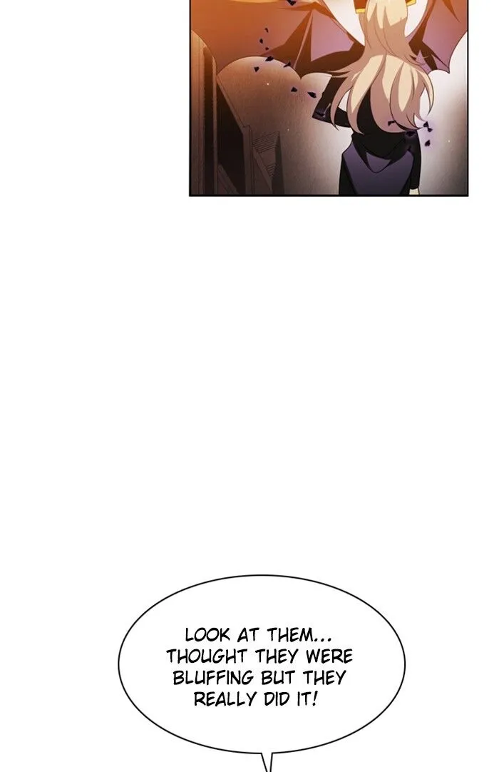 Zero Game Chapter 33 Online - página 25