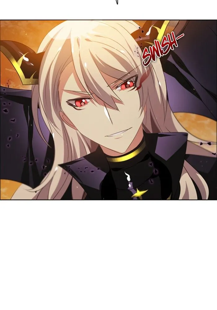 Zero Game Chapter 33 Online - página 26