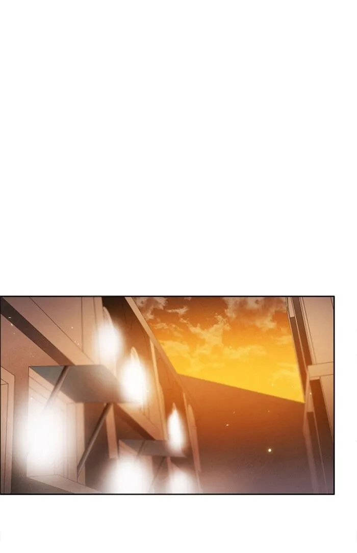 Zero Game Chapter 33 Online - página 27