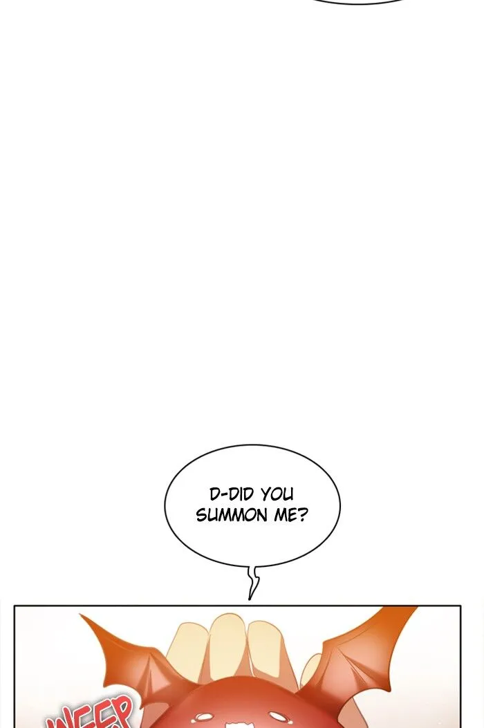 Zero Game Chapter 33 Online - página 30