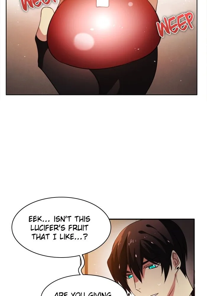 Zero Game Chapter 33 Online - página 31