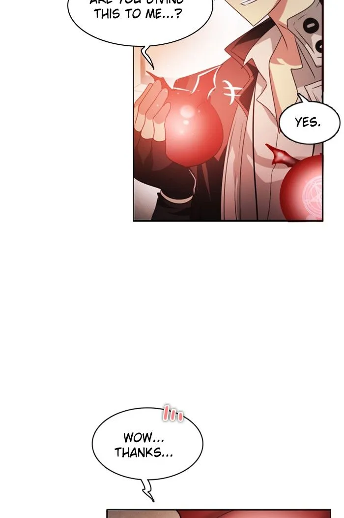Zero Game Chapter 33 Online - página 32