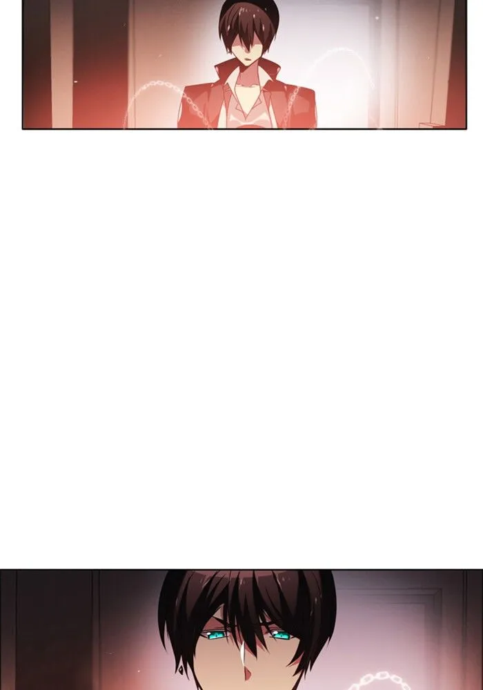 Zero Game Chapter 33 Online - página 35