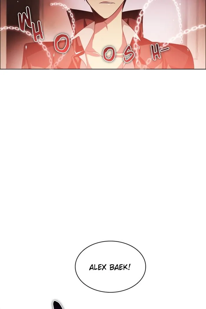 Zero Game Chapter 33 Online - página 36