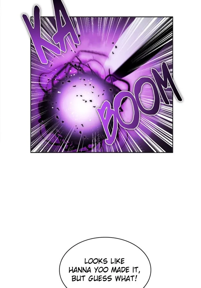 Zero Game Chapter 33 Online - página 37