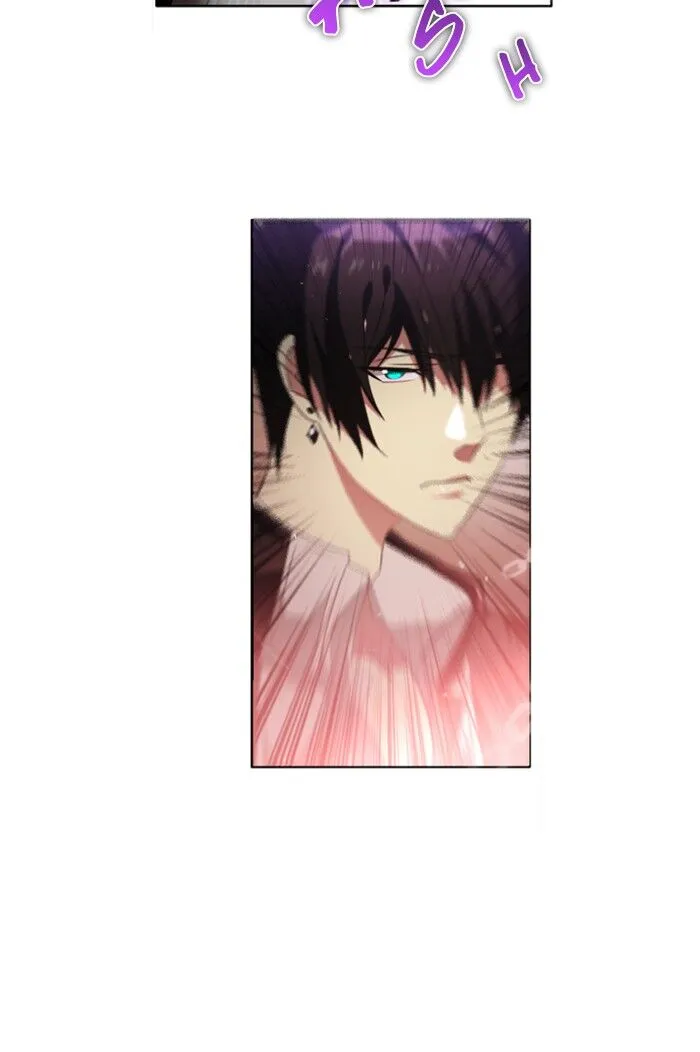 Zero Game Chapter 33 Online - página 40
