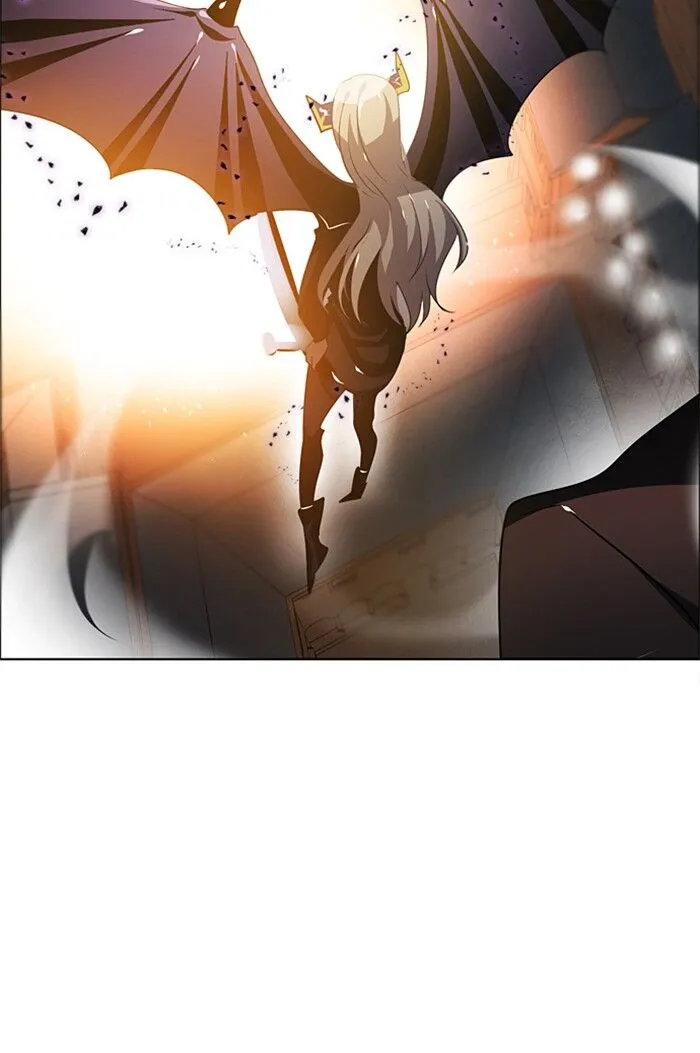 Zero Game Chapter 33 Online - página 42