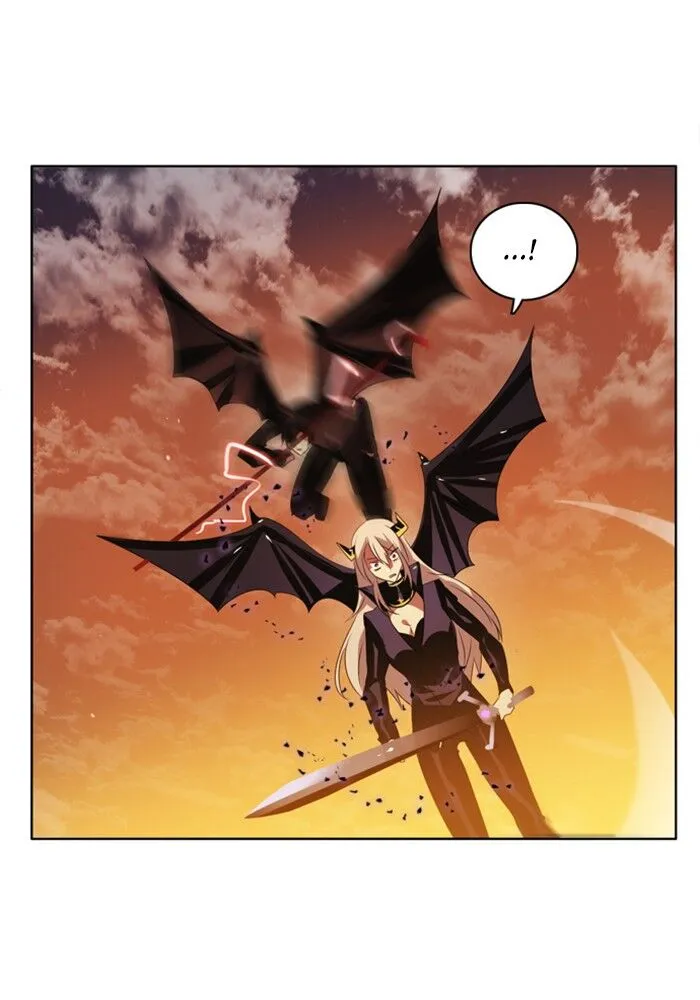 Zero Game Chapter 33 Online - página 43