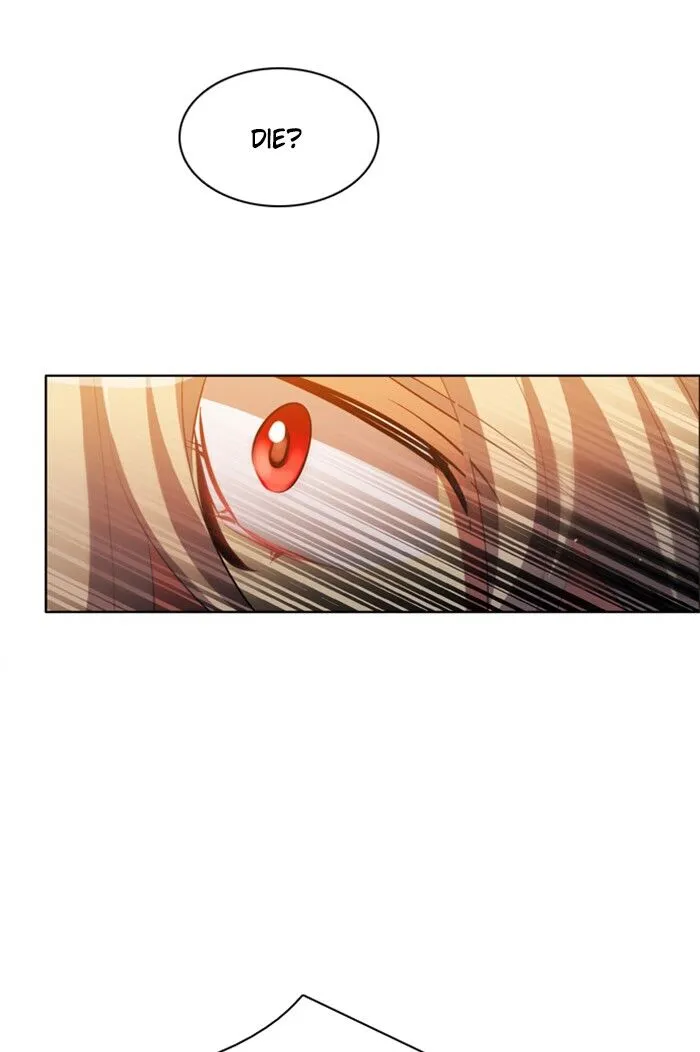 Zero Game Chapter 33 Online - página 44