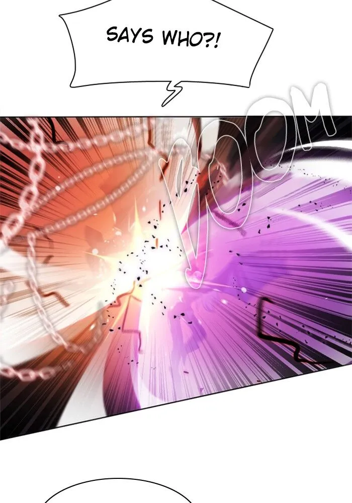Zero Game Chapter 33 Online - página 45