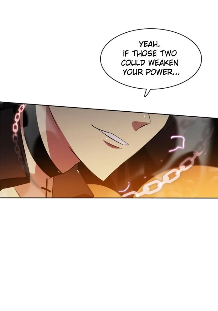 Zero Game Chapter 33 Online - página 47