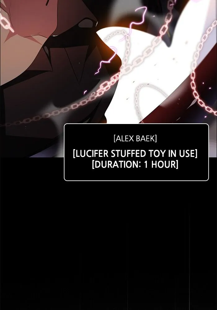 Zero Game Chapter 33 Online - página 49