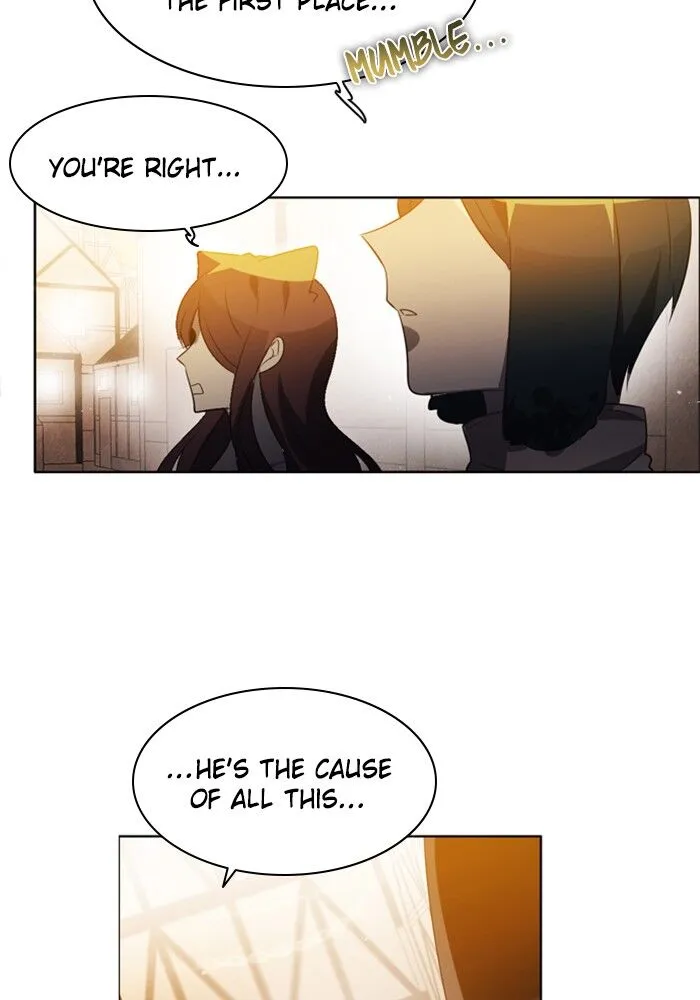 Zero Game Chapter 33 Online - página 51