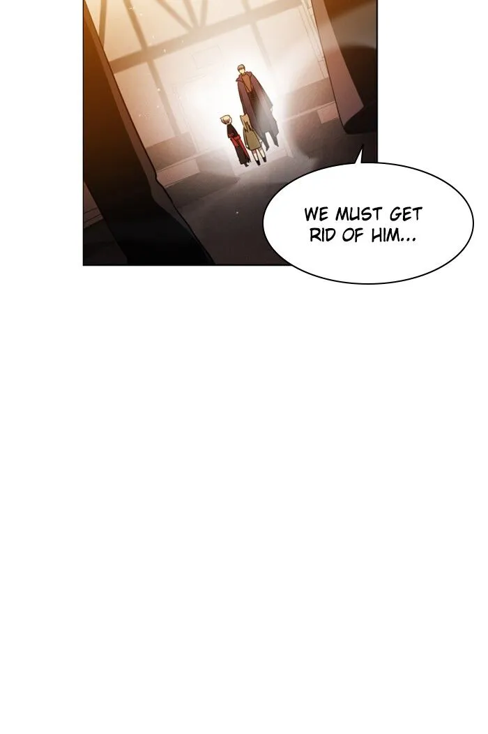 Zero Game Chapter 33 Online - página 52