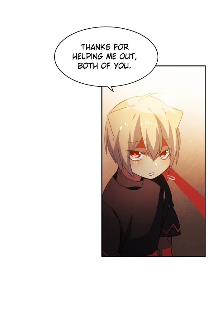 Zero Game Chapter 33 Online - página 53