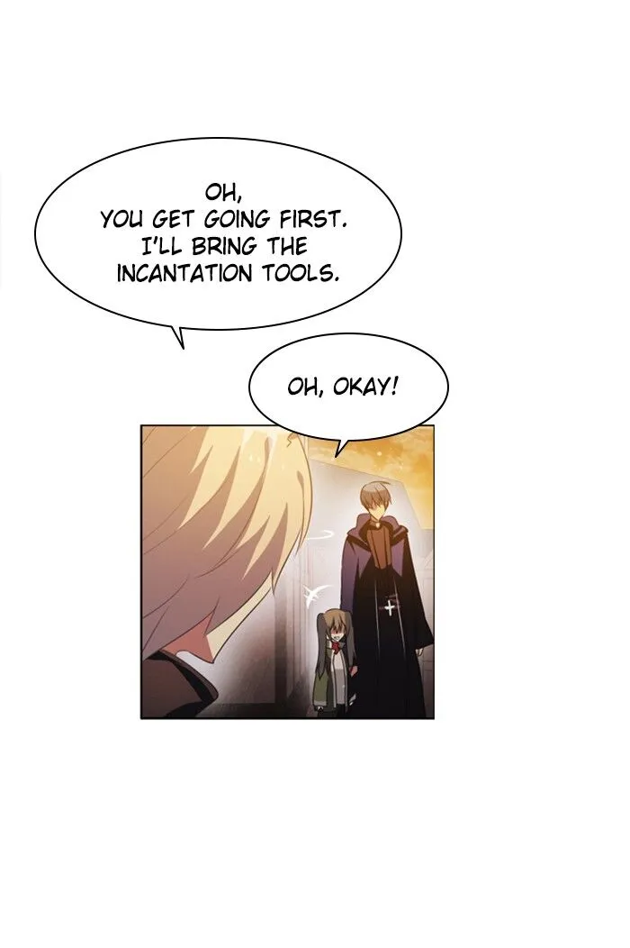 Zero Game Chapter 33 Online - página 56