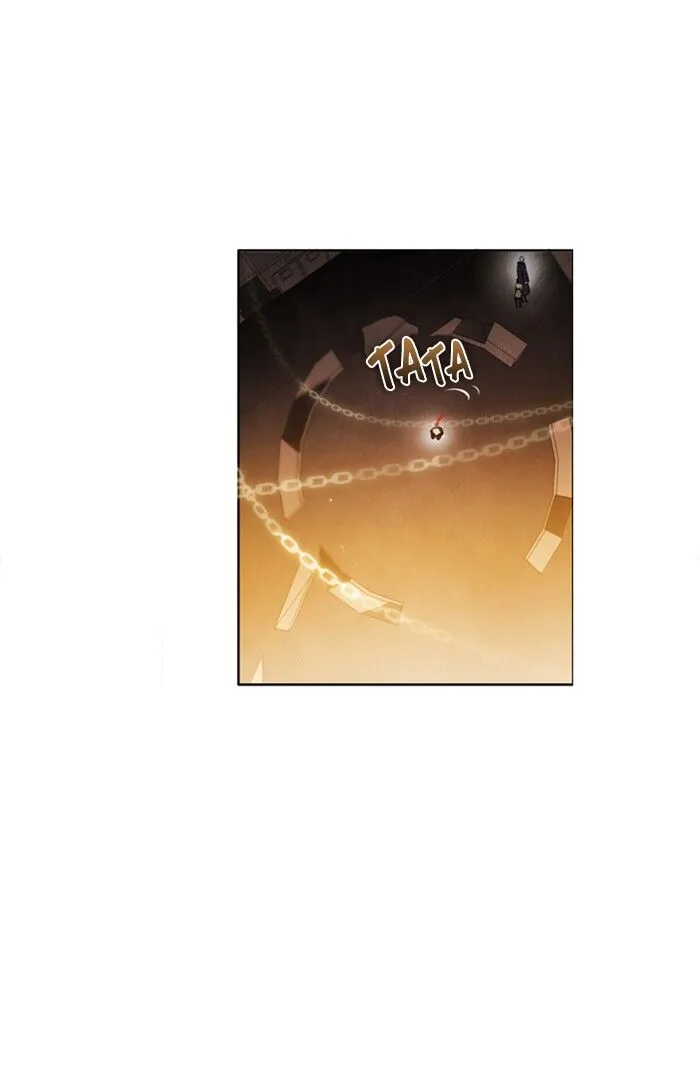 Zero Game Chapter 33 Online - página 57