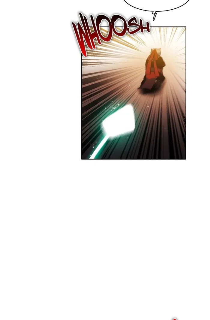 Zero Game Chapter 33 Online - página 59