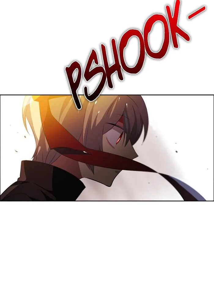 Zero Game Chapter 33 Online - página 60