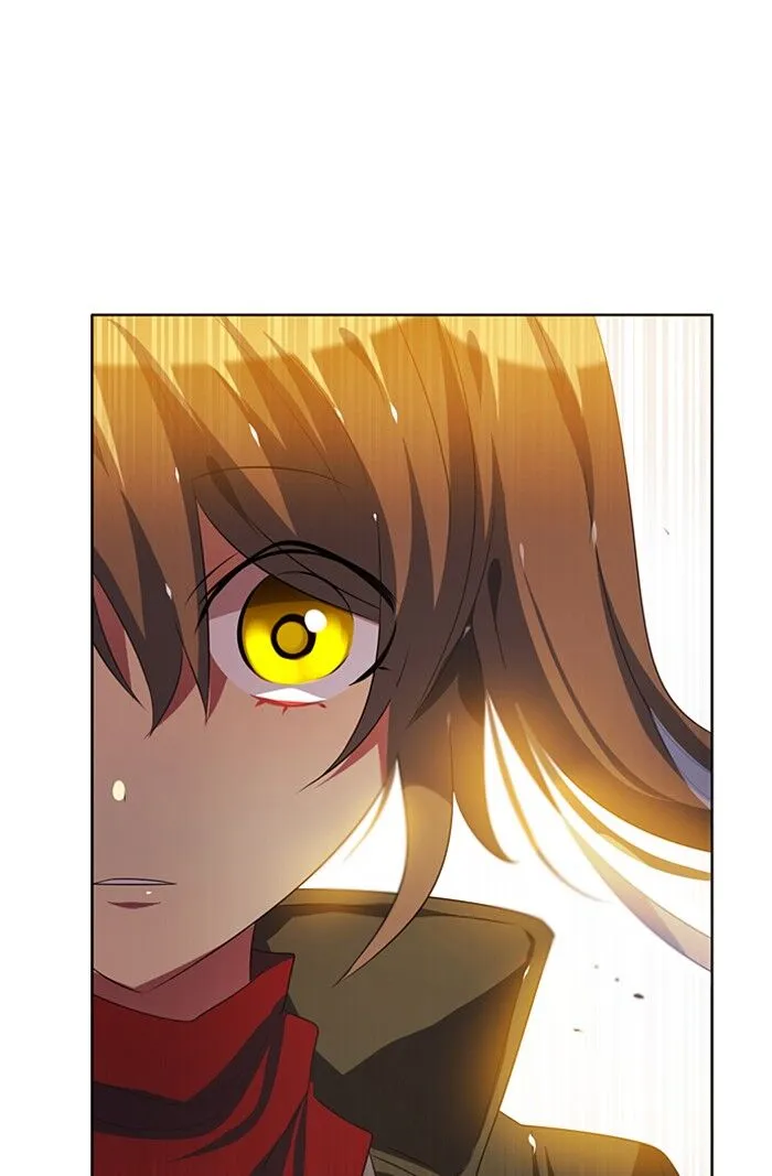 Zero Game Chapter 33 Online - página 61